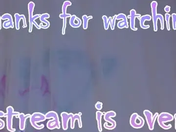 Chaturbate Best Webcam of a1ly