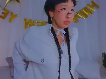 Chaturbate Adult Webcams of a1ly