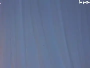 Chaturbate Private Sex Chat of a1ly