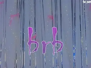 Chaturbate Adult Webcams of a1ly