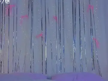 Chaturbate Watch Live Sex Cams of a1ly