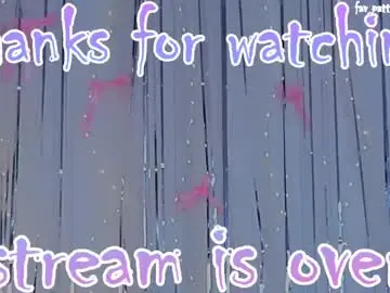 Chaturbate Live Porn of a1ly