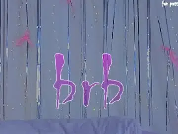 Chaturbate Nude Webcam of a1ly