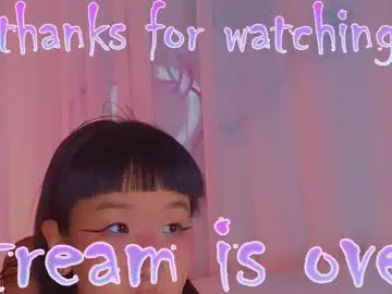 Chaturbate Adult Webcam of a1ly
