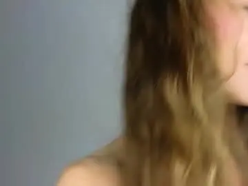 Chaturbate Private Sex Chat of ambertan1