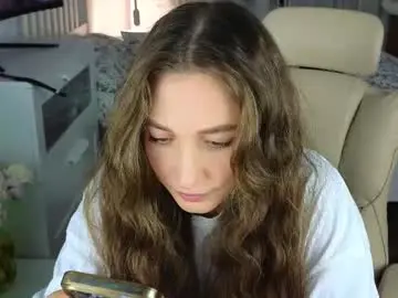 Chaturbate Best Webcam of ambertan1