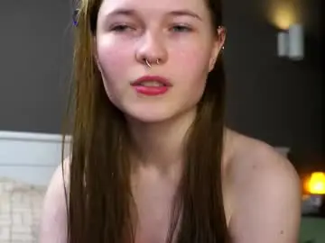 Chaturbate Watch Live Sex Cams of angelabalay