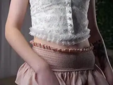 Chaturbate Free Porn Cam of angelabalay