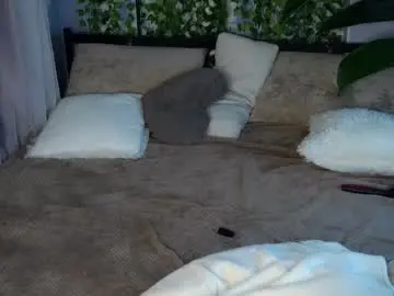 Chaturbate Live Porn of angelabalay