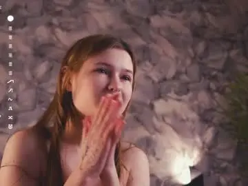 Chaturbate Free Live Porn of angelabalay