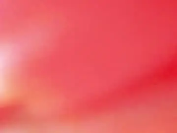 Chaturbate Sex Chat of angelikarose1