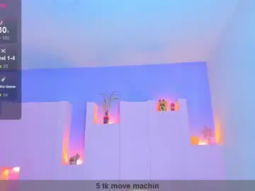 Chaturbate Free Live Porn of angelikarose1
