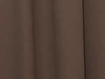 Chaturbate Free Porn Cam of ashleyniko