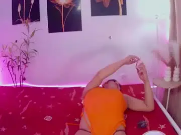 Chaturbate Free Live Porn of asiantopfucker02