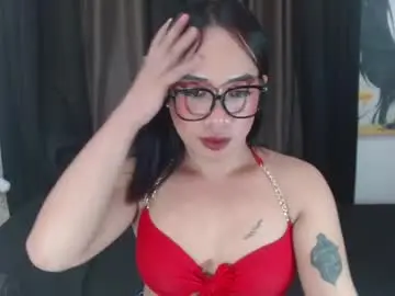 Chaturbate Private Sex Chat of asiantopfucker02