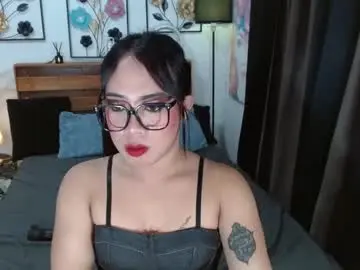 Chaturbate Adult Webcam of asiantopfucker02