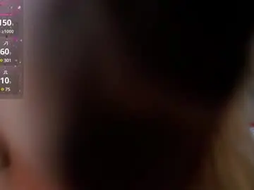 Chaturbate Sex Cam of aya__hitakayama