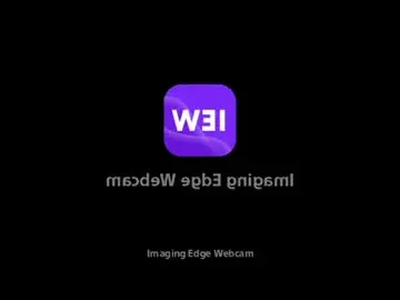 Chaturbate Live Sex of aya__hitakayama