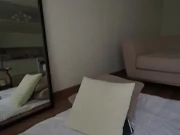 Chaturbate Watch Live Sex Cams of aya__hitakayama