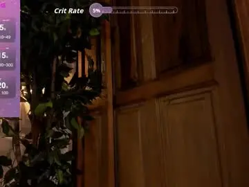 Chaturbate Nude Webcam of billy_jamees