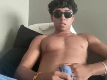 Chaturbate Best Webcam of bluelite1111