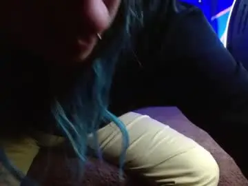 Chaturbate Sex Cam of celesteswett