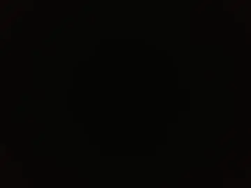 Chaturbate Live Sex Cam of celesteswett