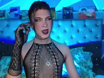 Chaturbate Live Sex Cam of celesteswett