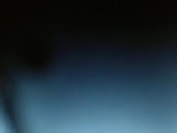 Chaturbate Free Live Porn of celesteswett