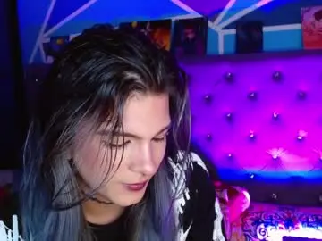 Chaturbate Free Live Porn of celesteswett