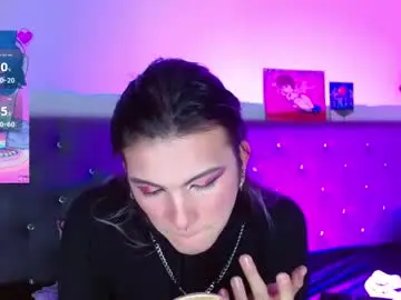 Chaturbate Best live sex cam show of celesteswett