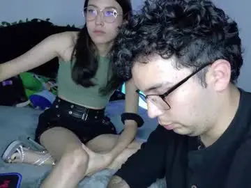 Chaturbate Best live sex cam show of conor_taylor_