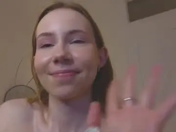 Chaturbate Free Porn Cam of cuute_angell