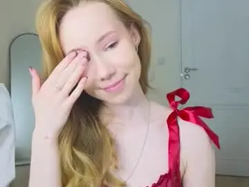 Chaturbate Sex Cam of cuute_angell