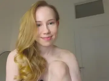 Chaturbate Sex Cam of cuute_angell