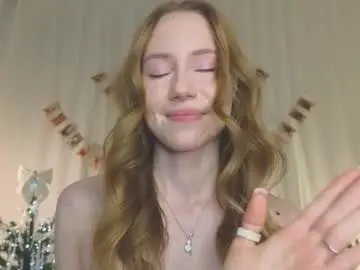 Chaturbate Sex Chat of cuute_angell