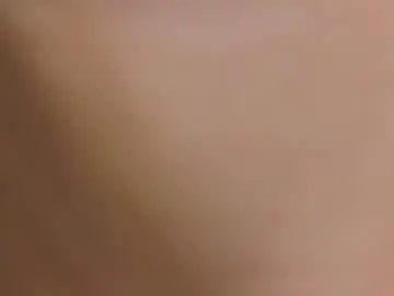 Chaturbate Live Porn of cuute_angell