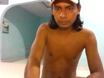 Chaturbate Adult Video Chat of dominik_dark