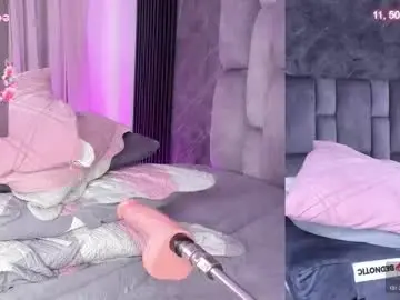 Chaturbate Watch Live Sex Cams of emily___fox