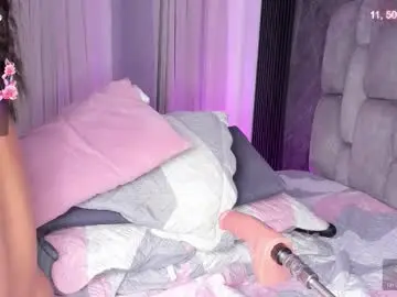 Chaturbate Adult Webcam of emily___fox