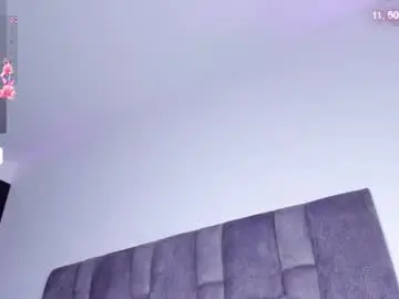 Chaturbate Adult Video Chat of emily___fox