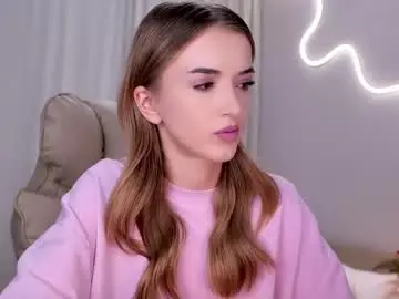 Chaturbate Live Sex of entya