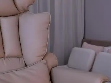 Chaturbate Nude Webcam of entya