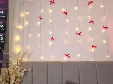 Chaturbate Adult Webcam of eve_pump