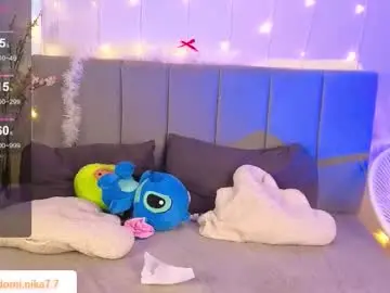 Chaturbate Sex Cam of eve_pump