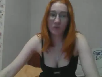 Chaturbate Live Sex of eveliina_shy