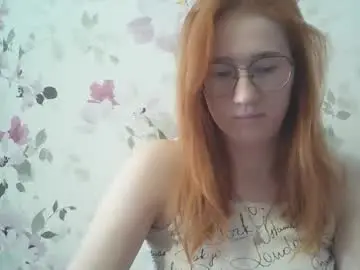 Chaturbate Watch Live Sex Cams of eveliina_shy