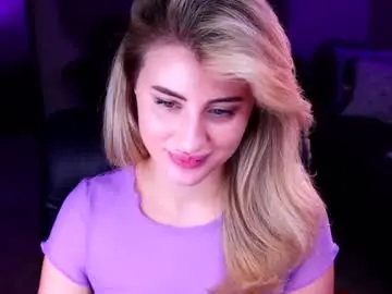 Chaturbate Free Porn Cam of flirty_kitty1