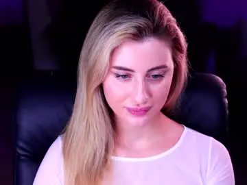 Chaturbate Free Porn Cam of flirty_kitty1