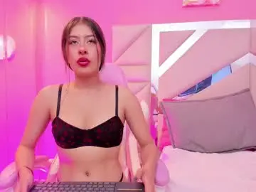 Chaturbate Adult Video Chat of foxydemond